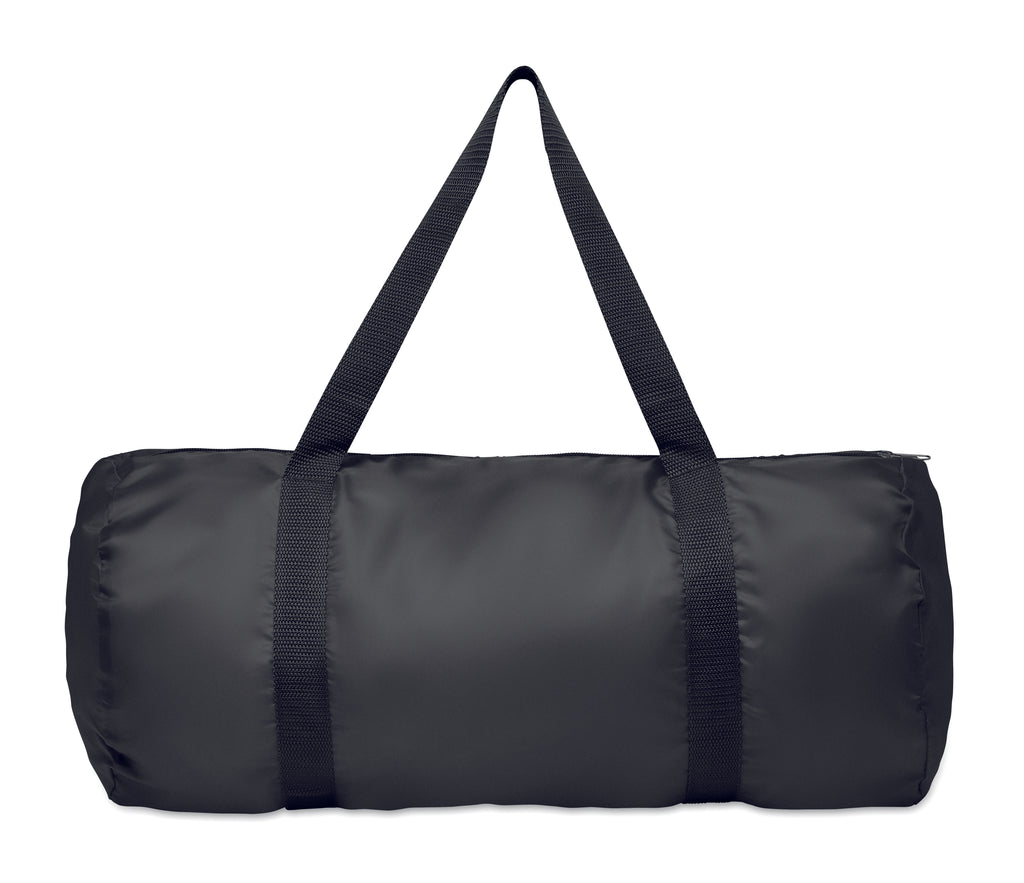 Geantă Duffle 190T RPET 20L