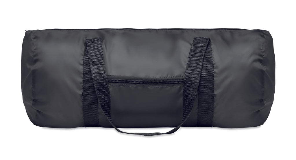 Geantă Duffle 190T RPET 20L