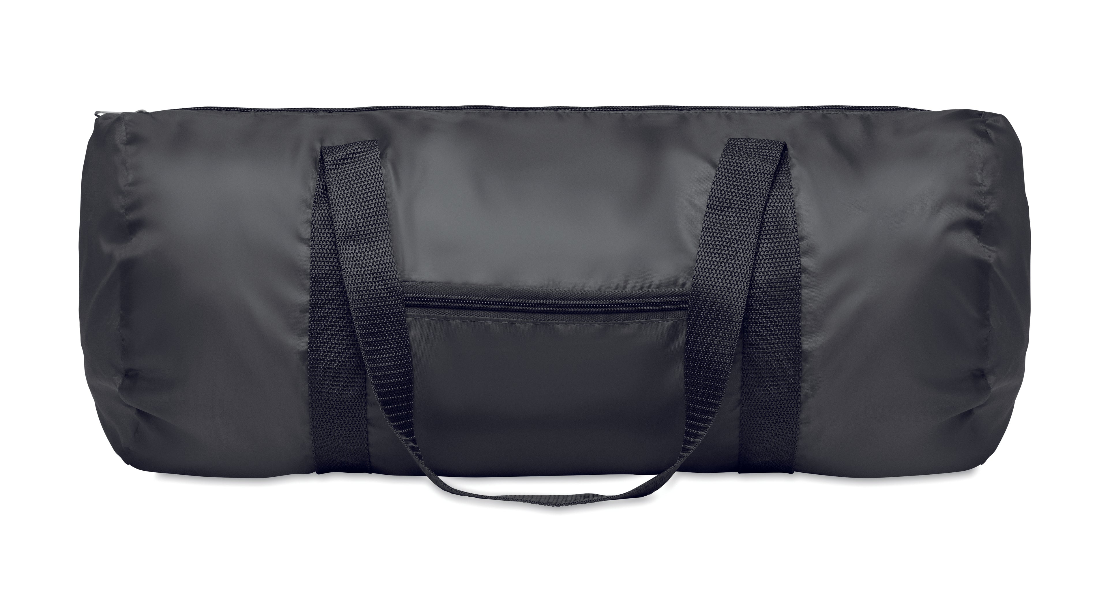 Geantă Duffle 190T RPET 20L