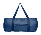 Geantă Duffle 190T RPET 20L