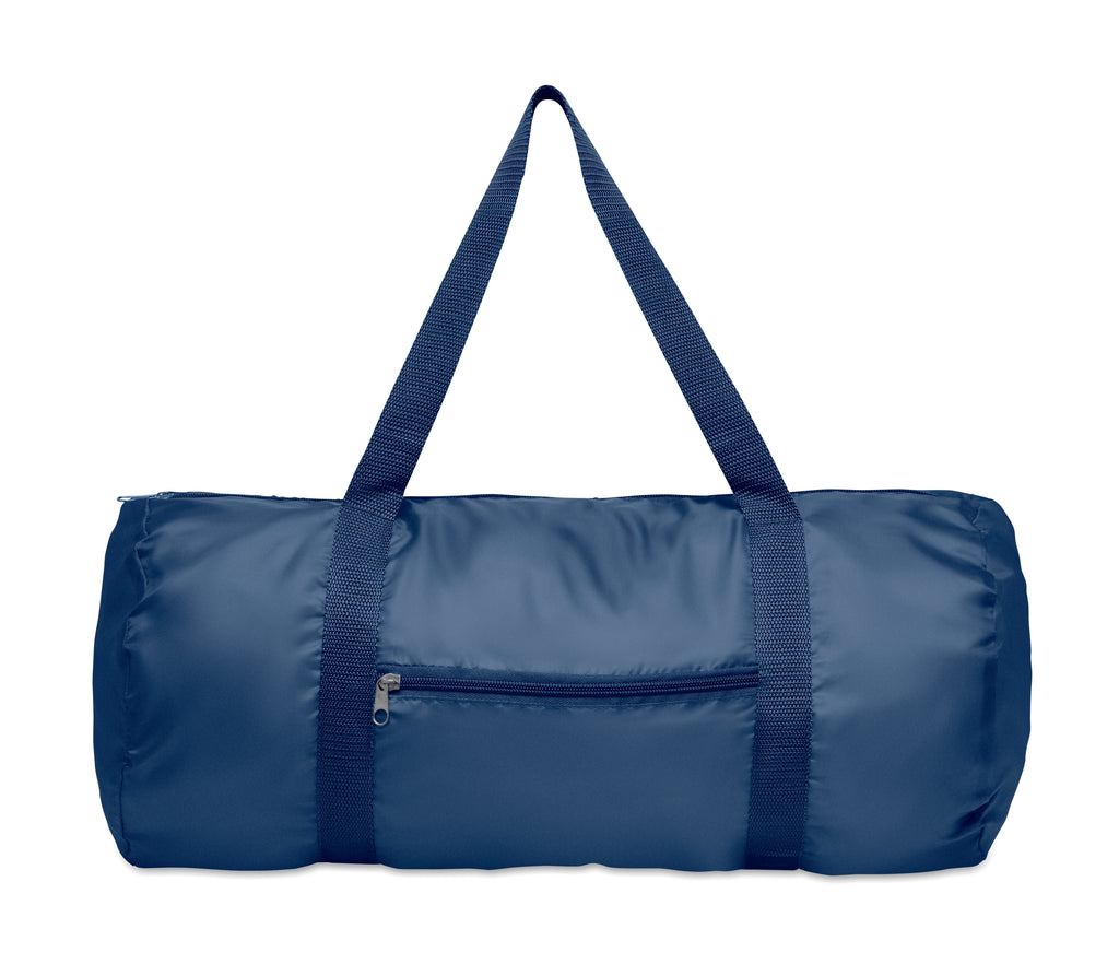 Geantă Duffle 190T RPET 20L