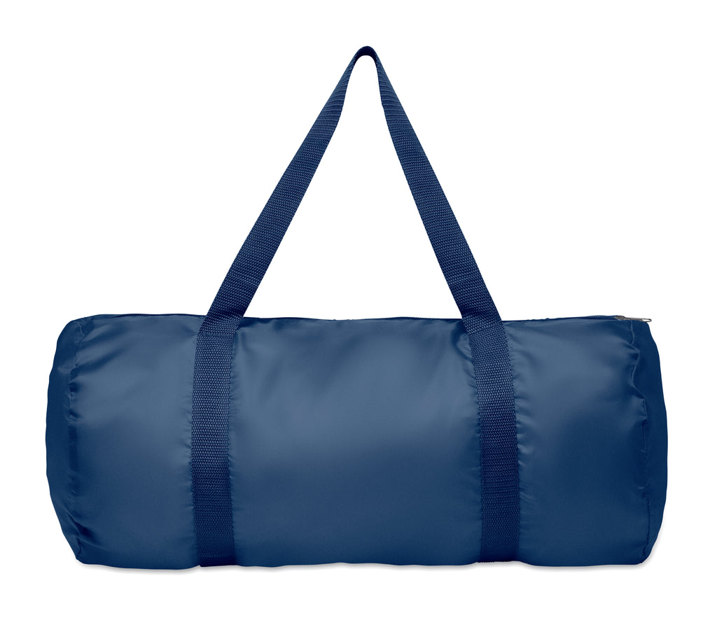 Geantă Duffle 190T RPET 20L