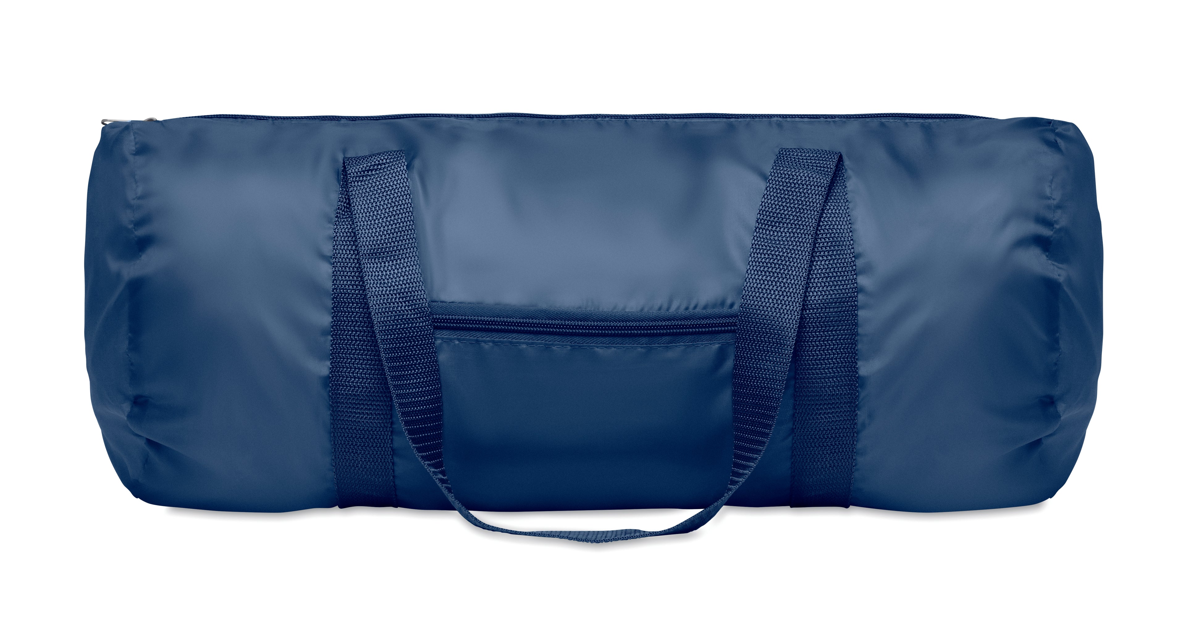 Geantă Duffle 190T RPET 20L