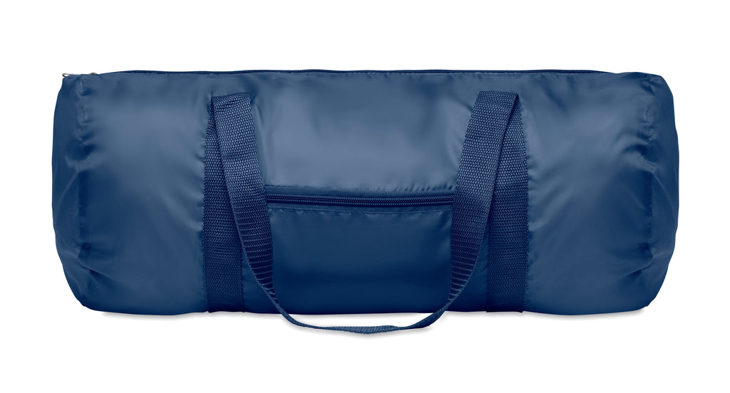 Geantă Duffle 190T RPET 20L