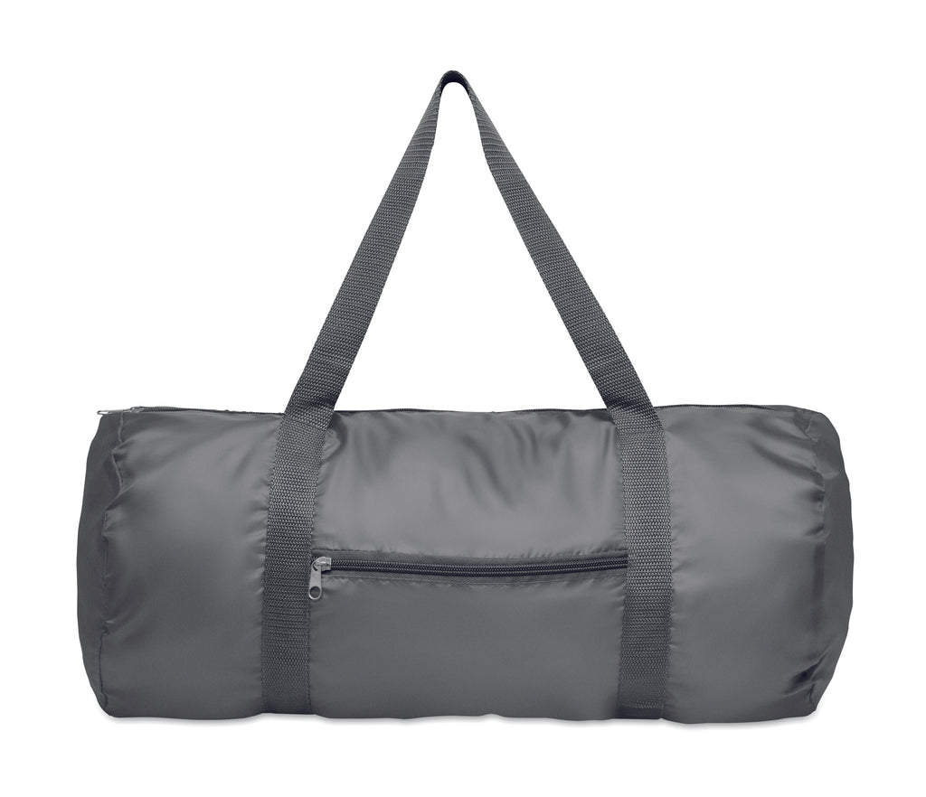 Geantă Duffle 190T RPET 20L