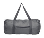 Geantă Duffle 190T RPET 20L