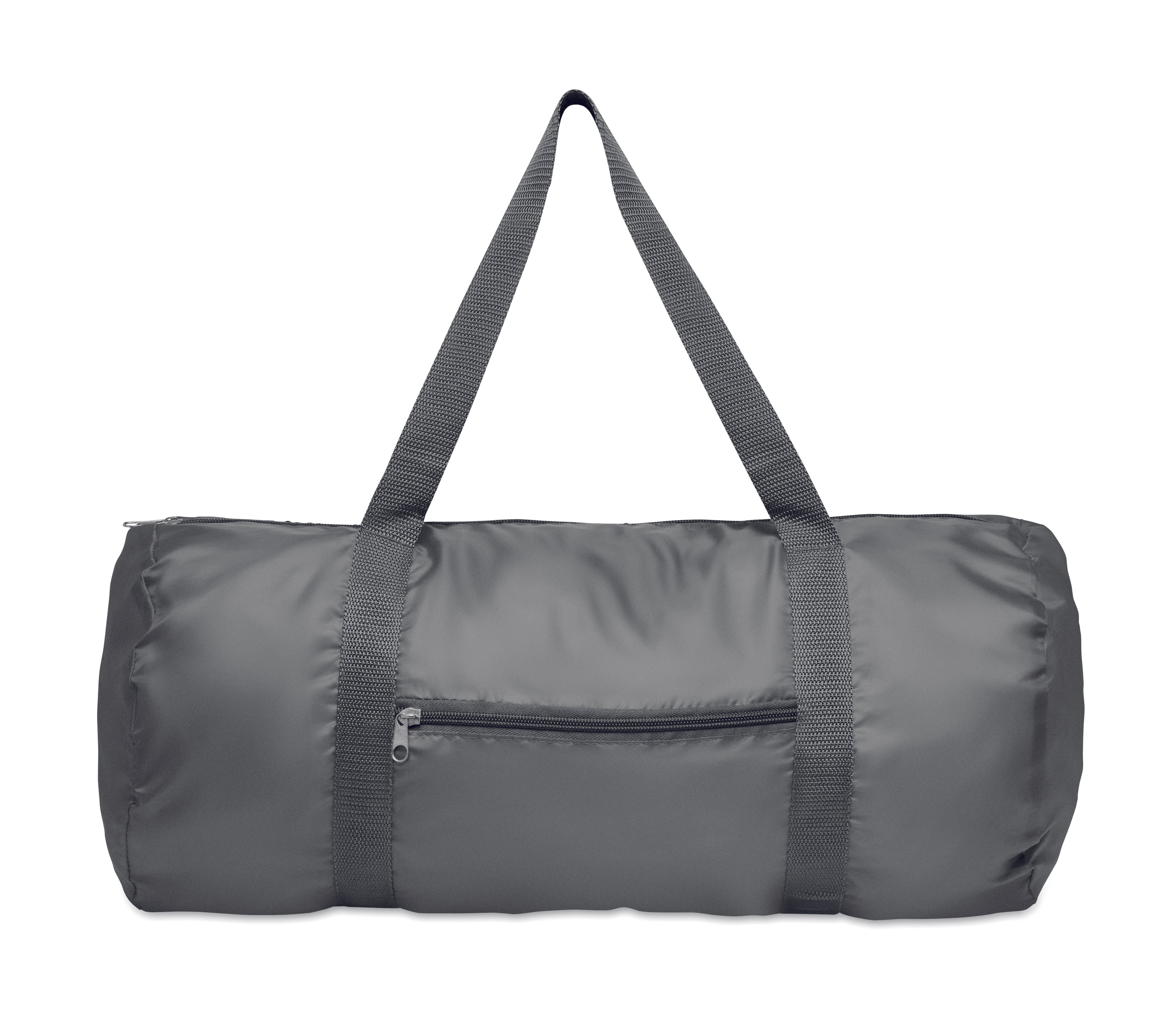 Geantă Duffle 190T RPET 20L