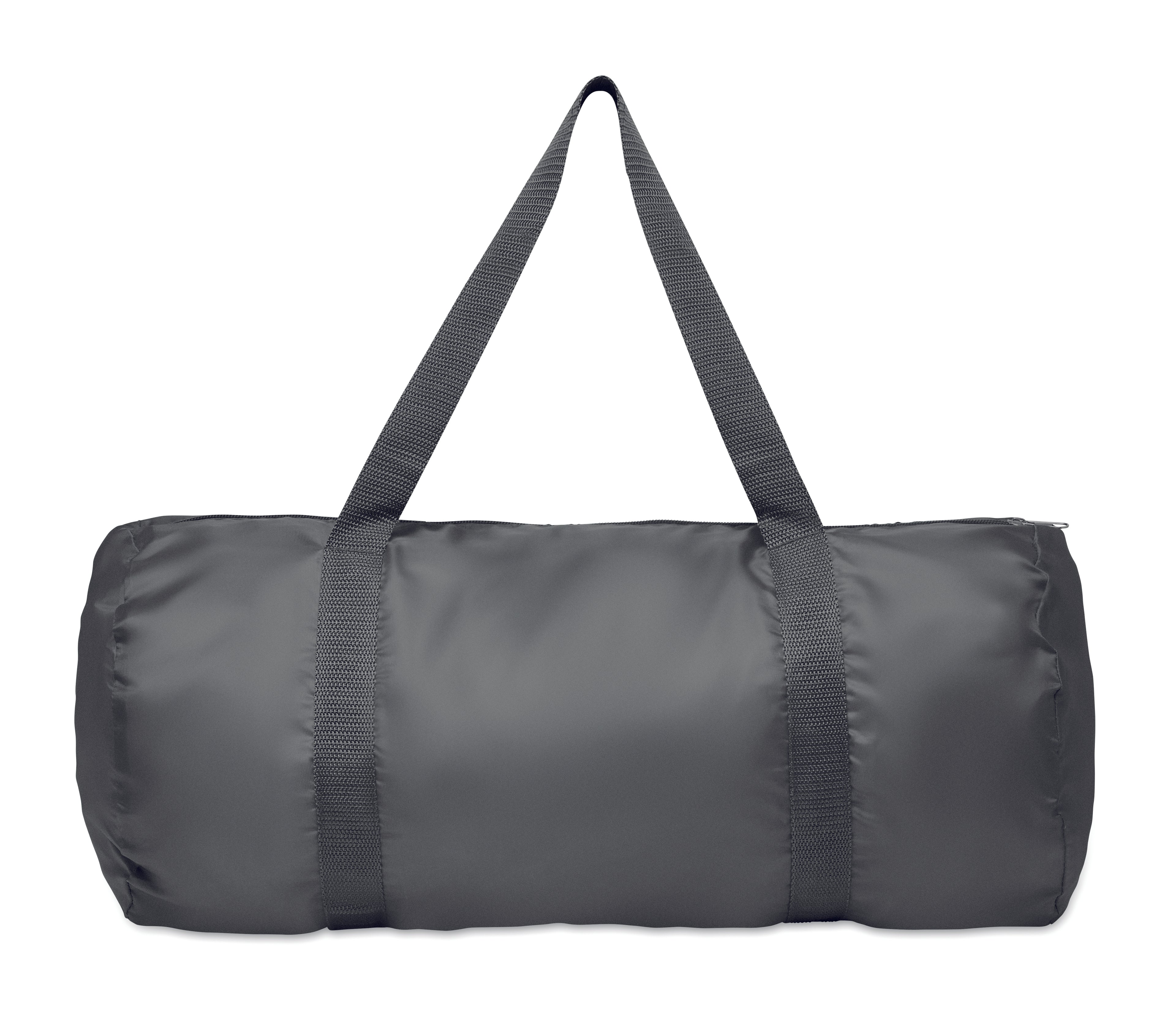 Geantă Duffle 190T RPET 20L