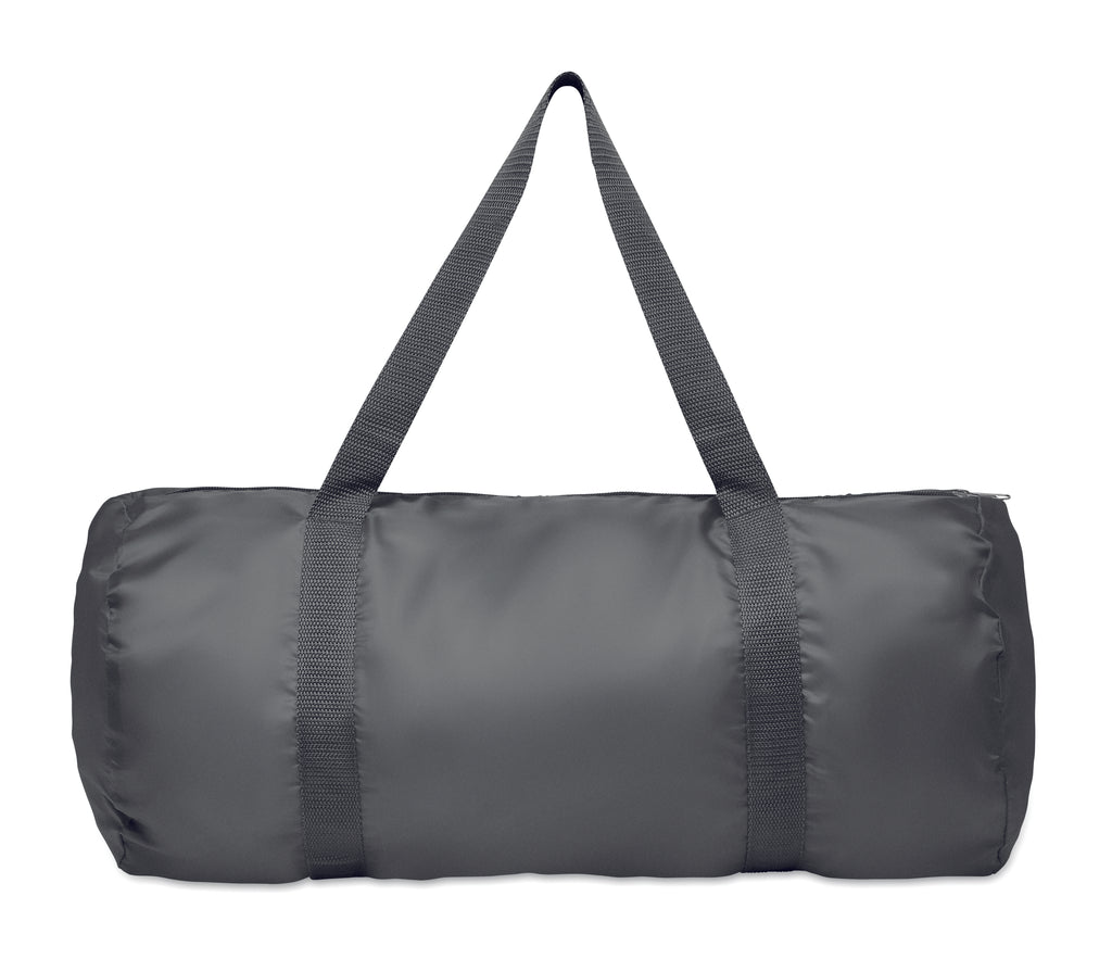 Geantă Duffle 190T RPET 20L