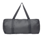 Geantă Duffle 190T RPET 20L