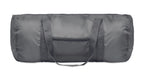 Geantă Duffle 190T RPET 20L