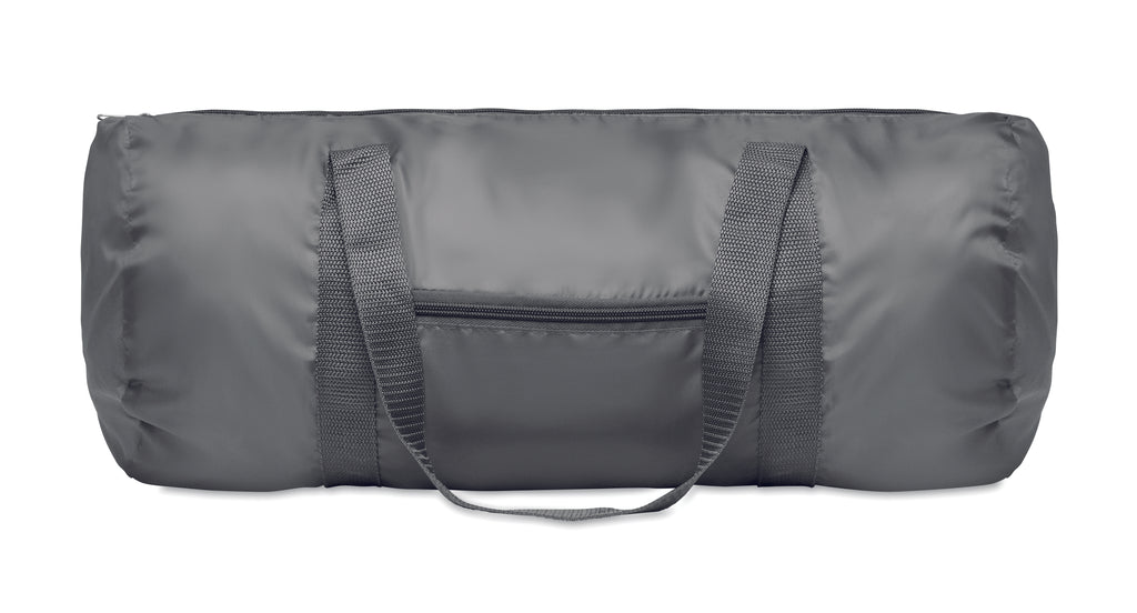 Geantă Duffle 190T RPET 20L