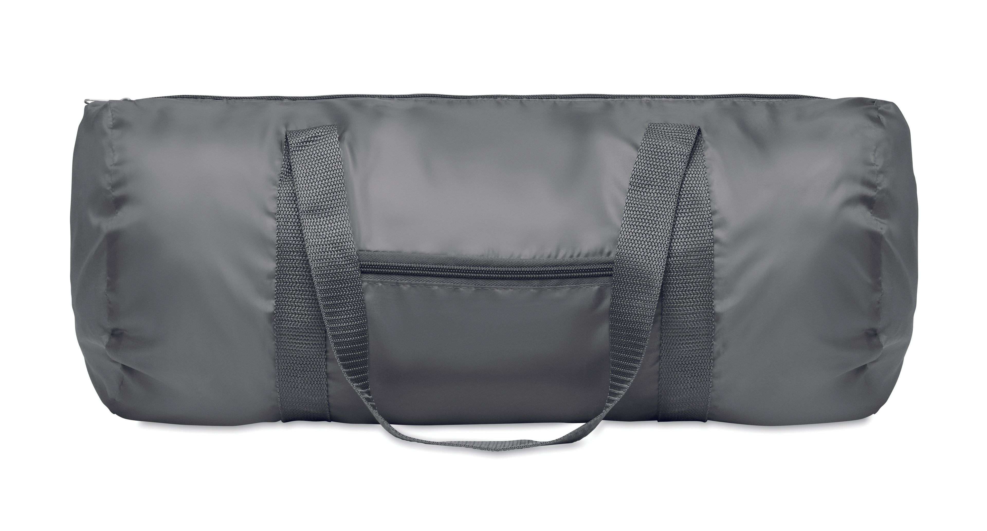 Geantă Duffle 190T RPET 20L