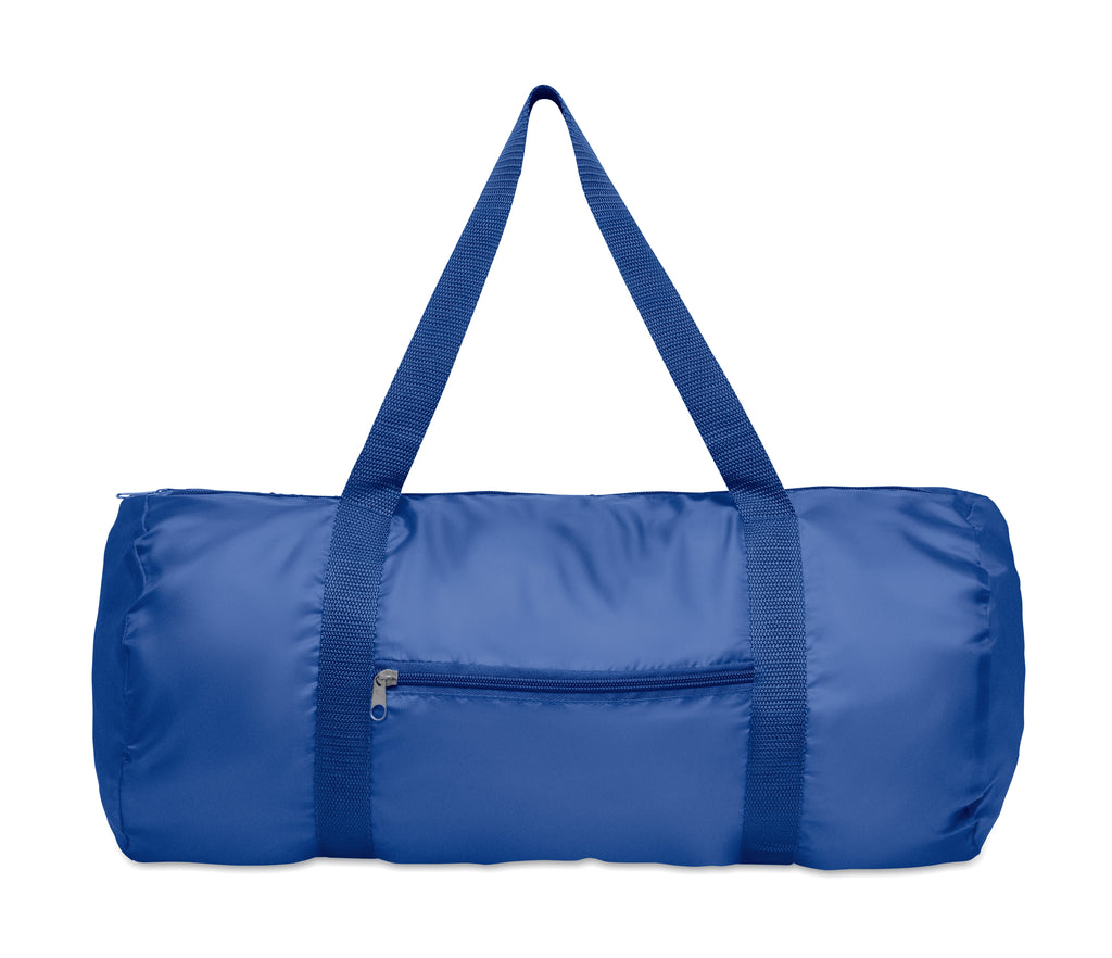 Geantă Duffle 190T RPET 20L