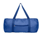 Geantă Duffle 190T RPET 20L