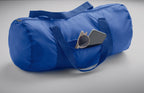 Geantă Duffle 190T RPET 20L
