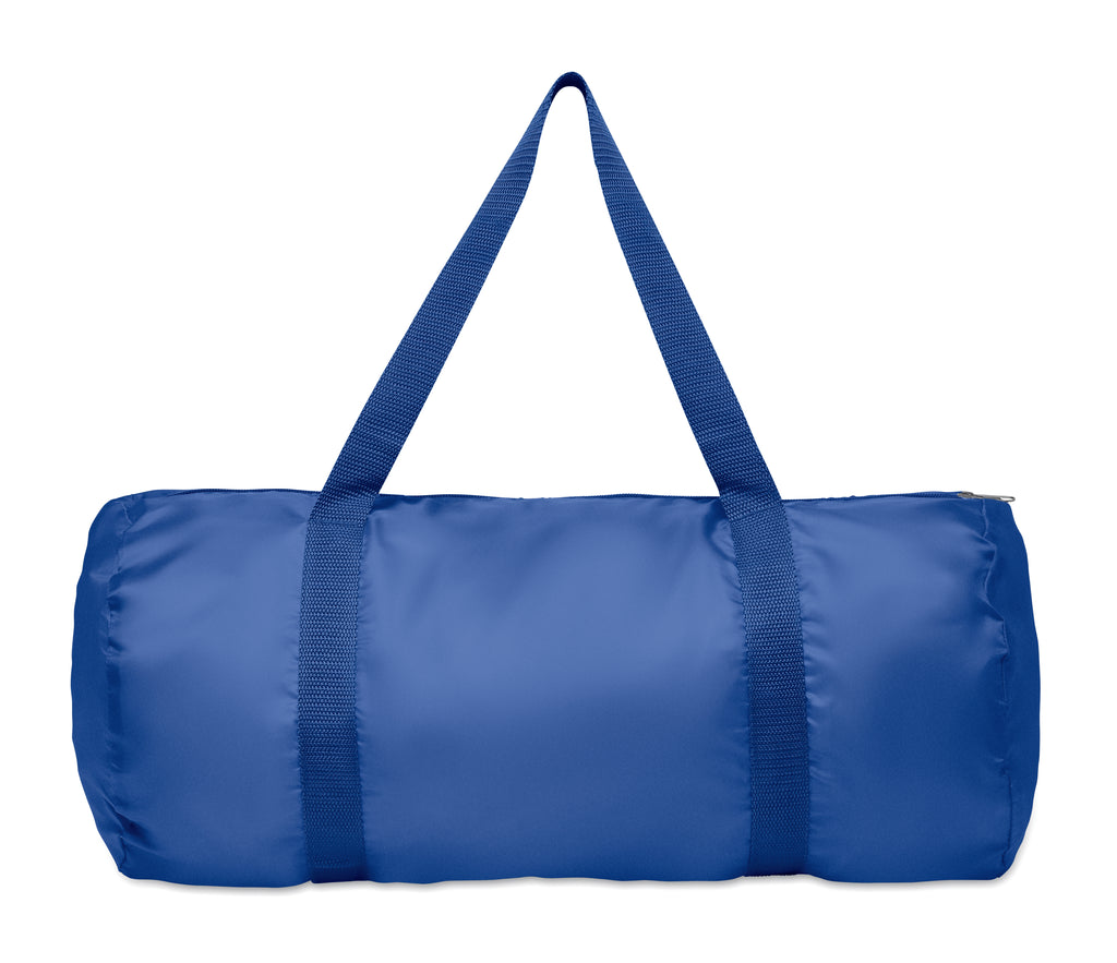 Geantă Duffle 190T RPET 20L