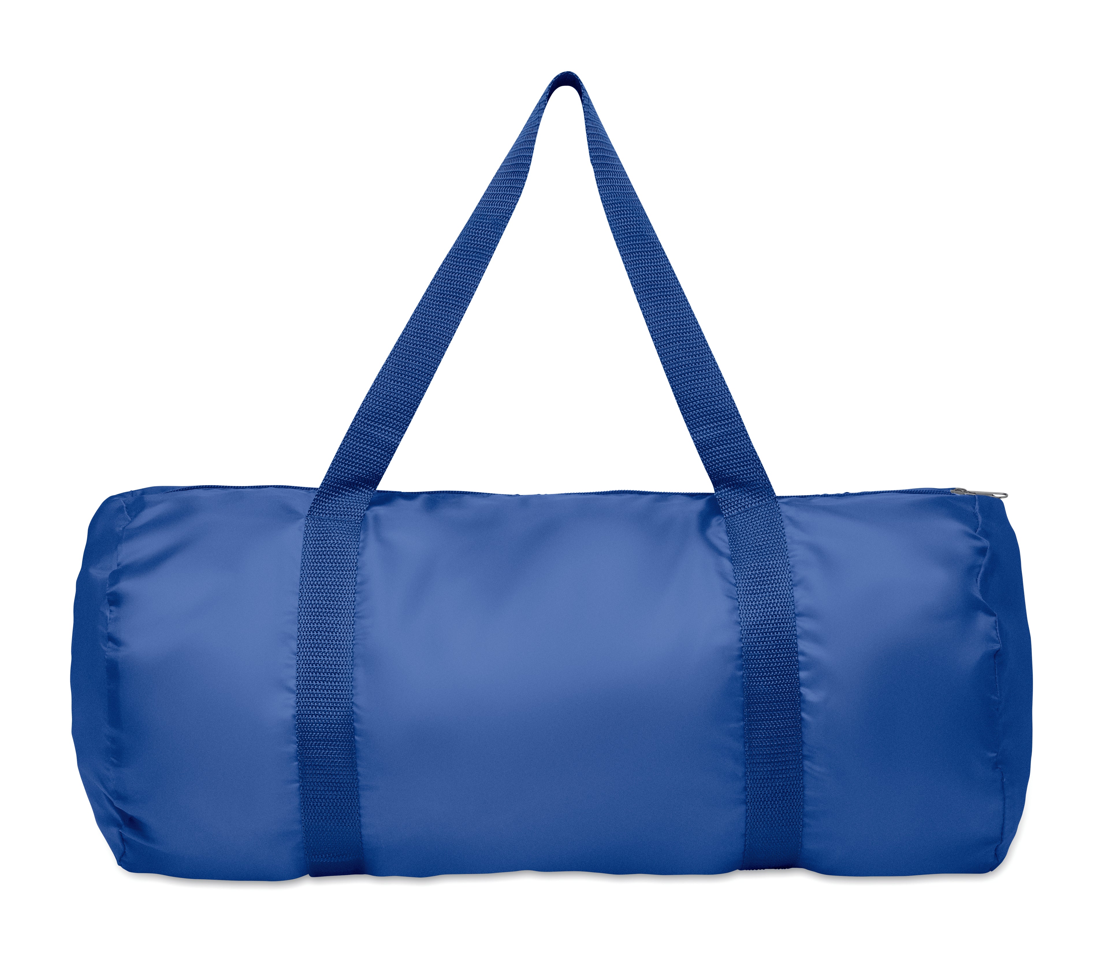 Geantă Duffle 190T RPET 20L