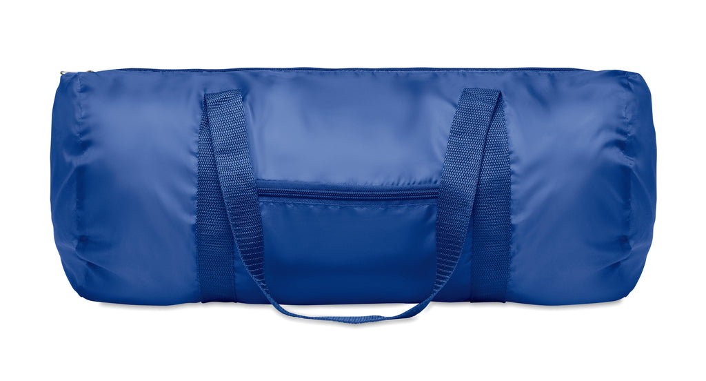 Geantă Duffle 190T RPET 20L