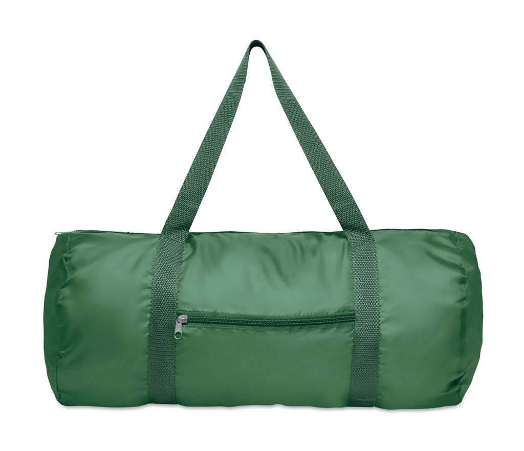 Geantă Duffle 190T RPET 20L
