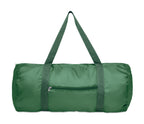Geantă Duffle 190T RPET 20L
