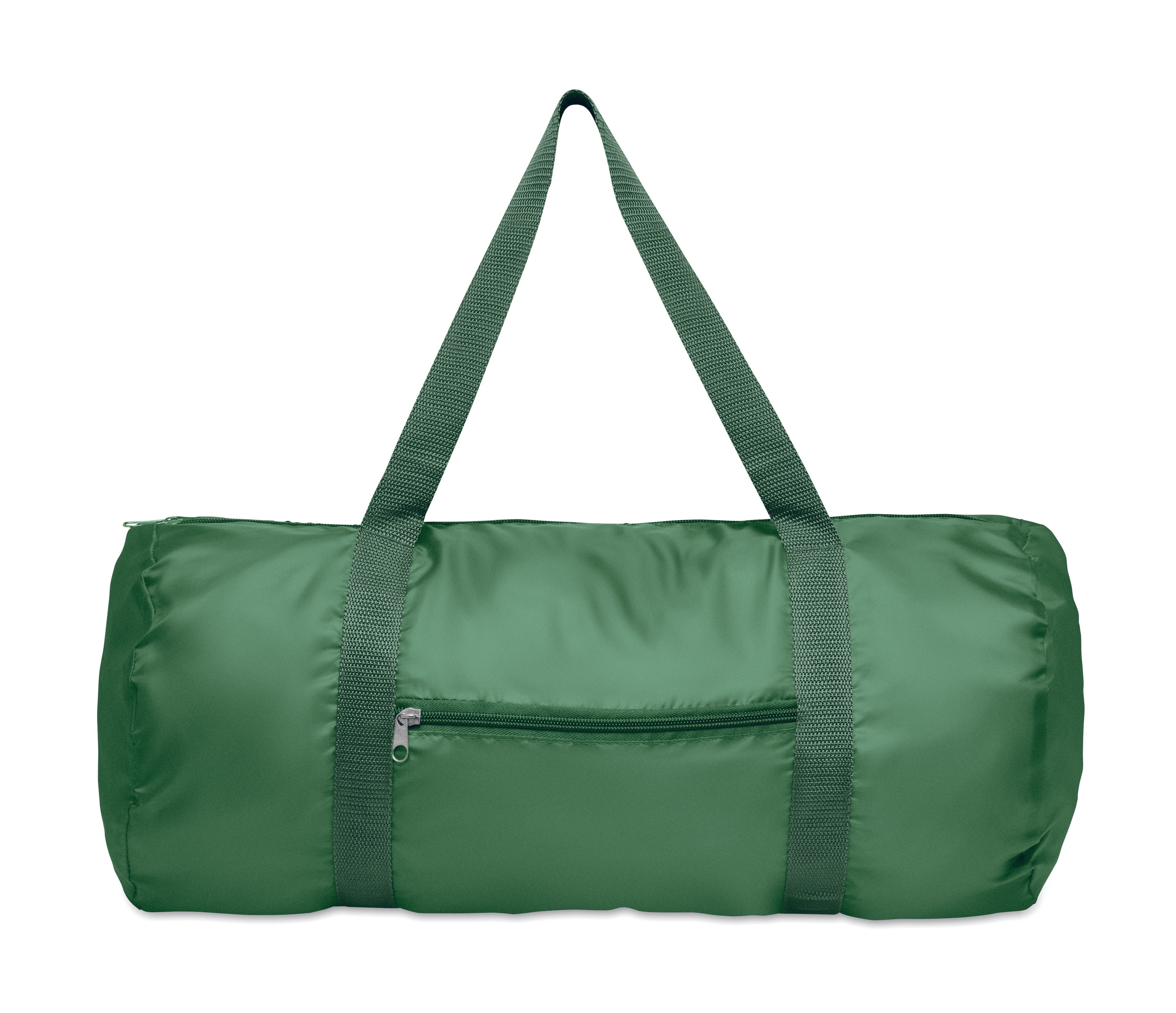 Geantă Duffle 190T RPET 20L