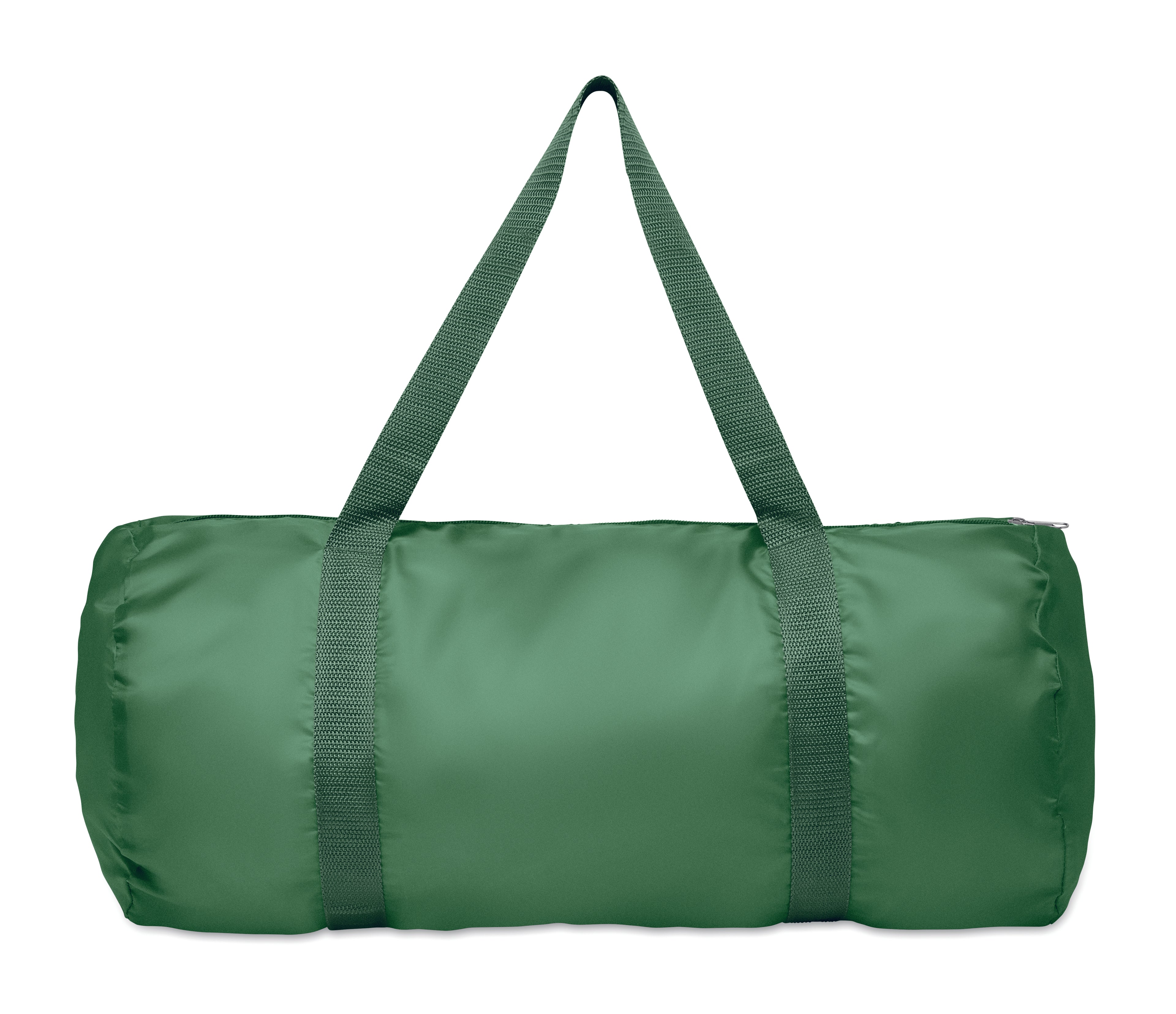 Geantă Duffle 190T RPET 20L