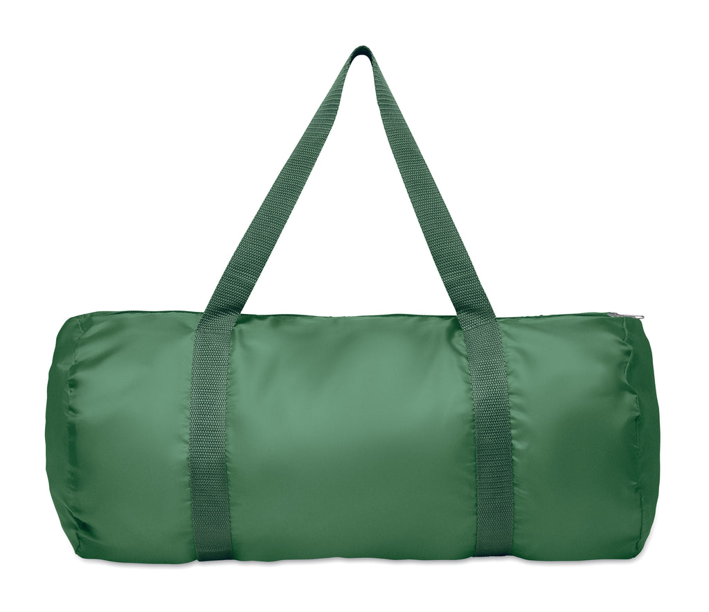 Geantă Duffle 190T RPET 20L
