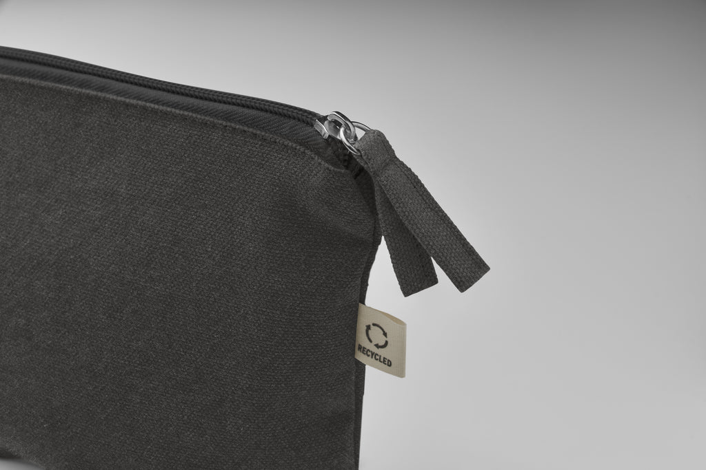 Geantă cosmetică 320 gr/m²