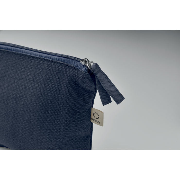 Geantă cosmetică 320 gr/m²