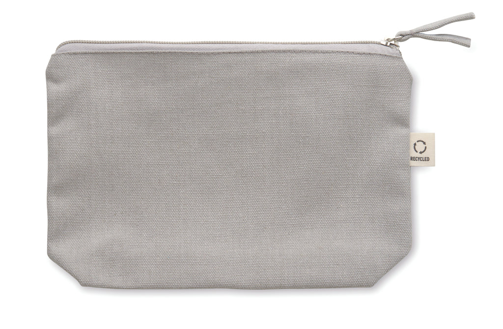 Geantă cosmetică 320 gr/m²