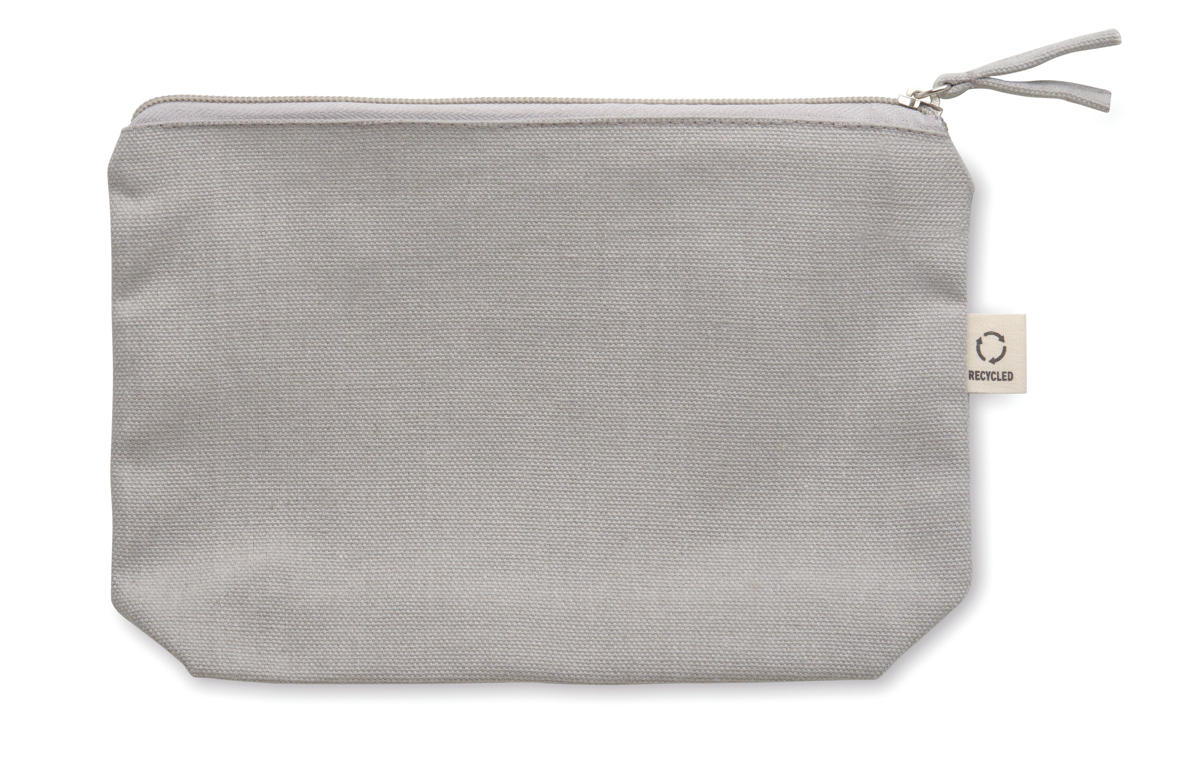 Geantă cosmetică 320 gr/m²