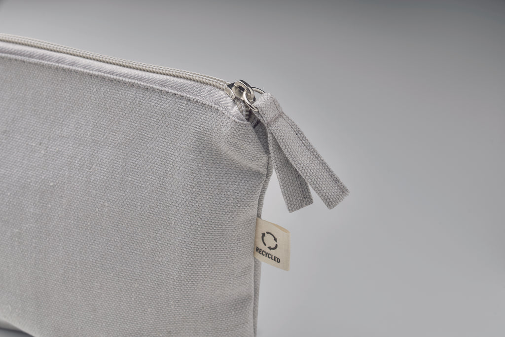 Geantă cosmetică 320 gr/m²