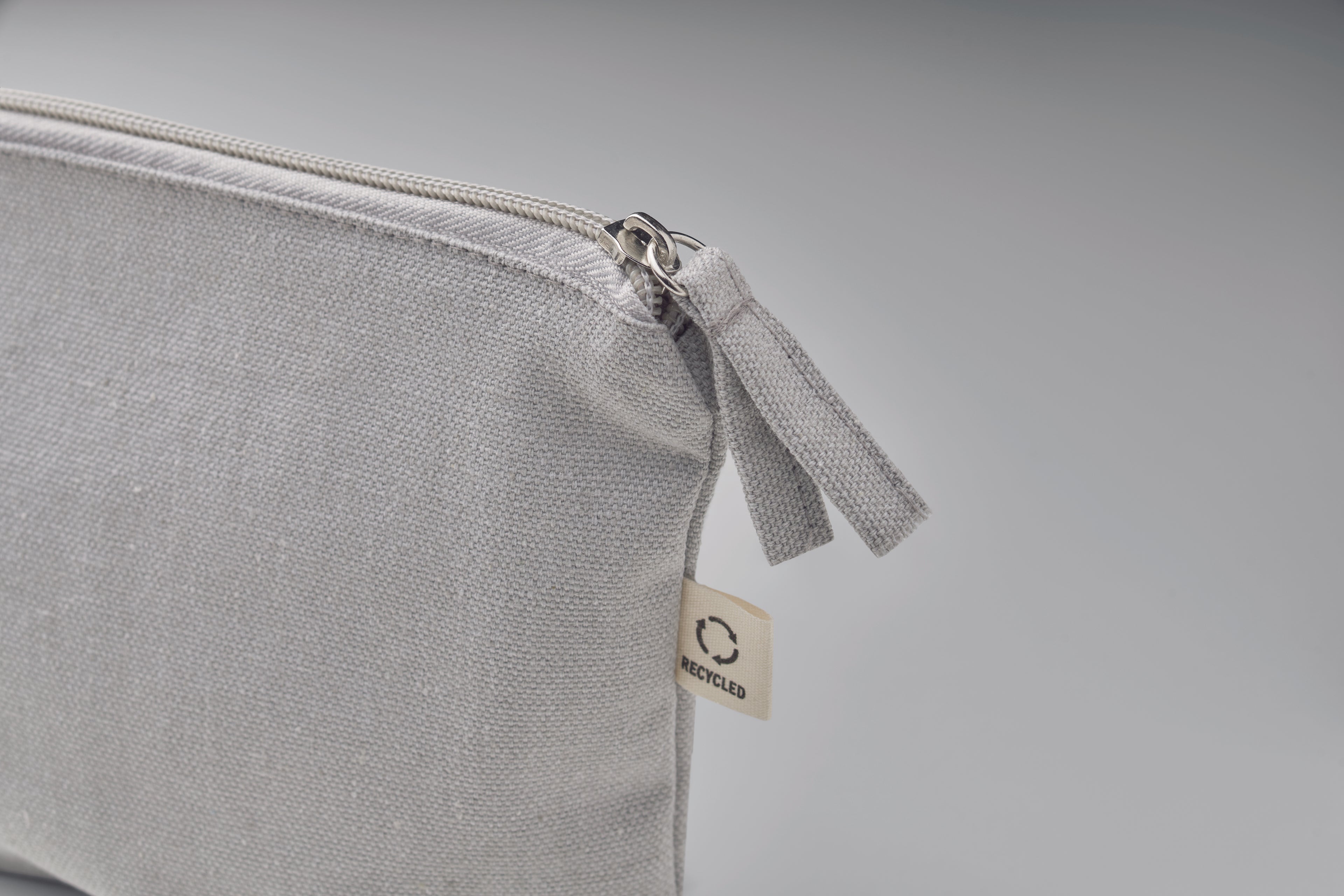 Geantă cosmetică 320 gr/m²