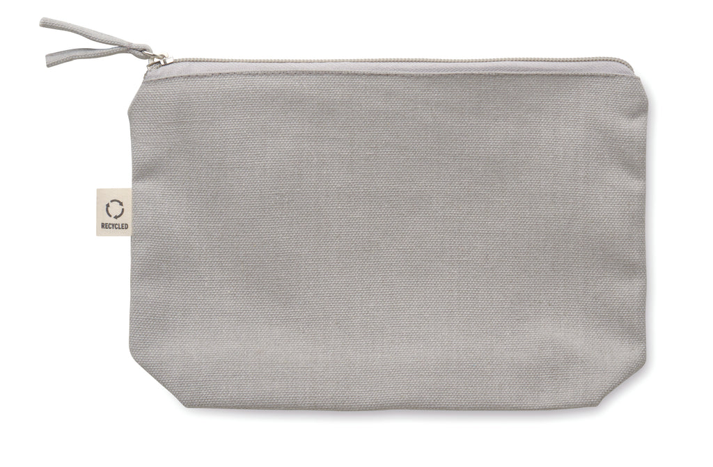 Geantă cosmetică 320 gr/m²