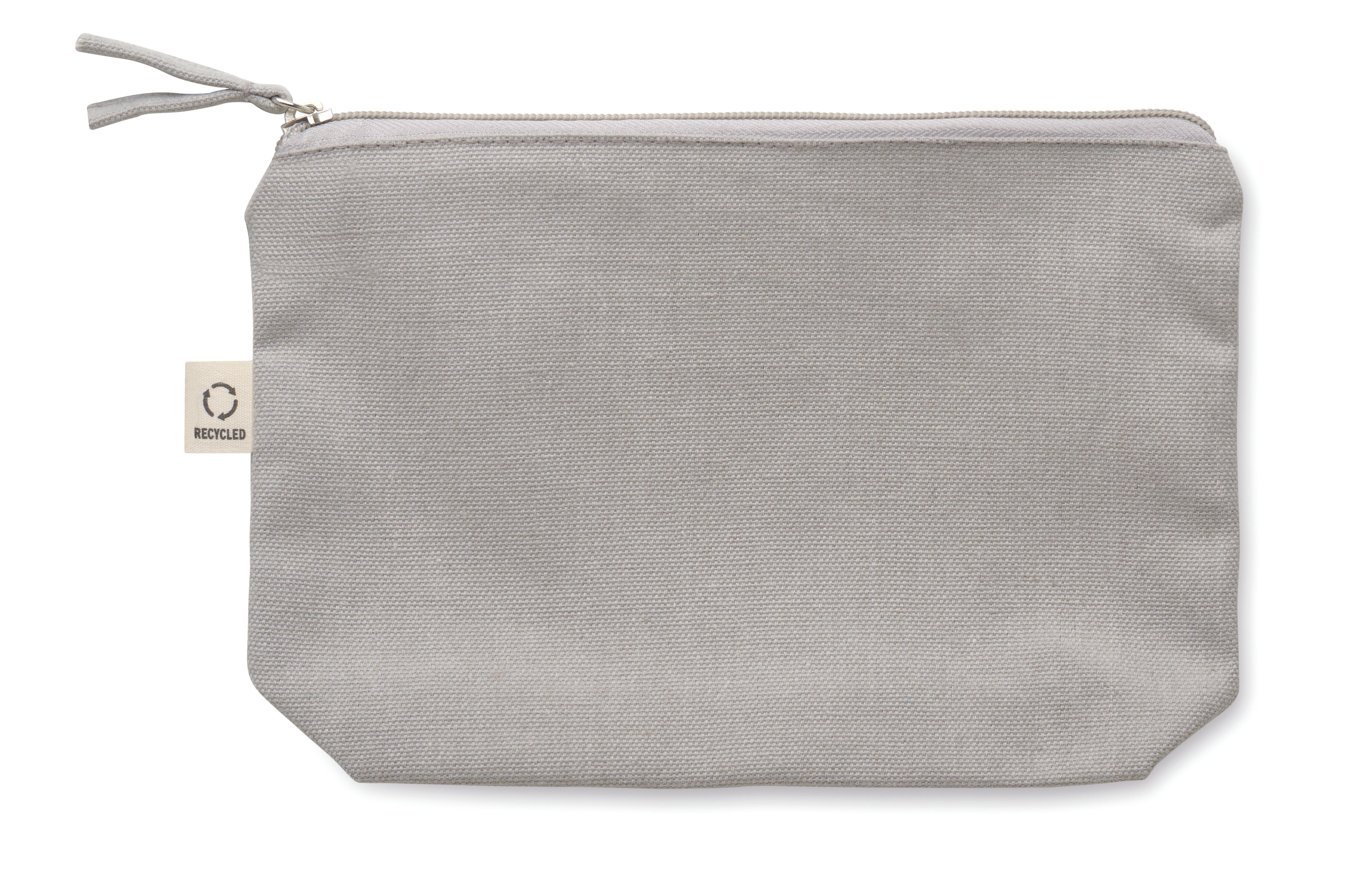 Geantă cosmetică 320 gr/m²