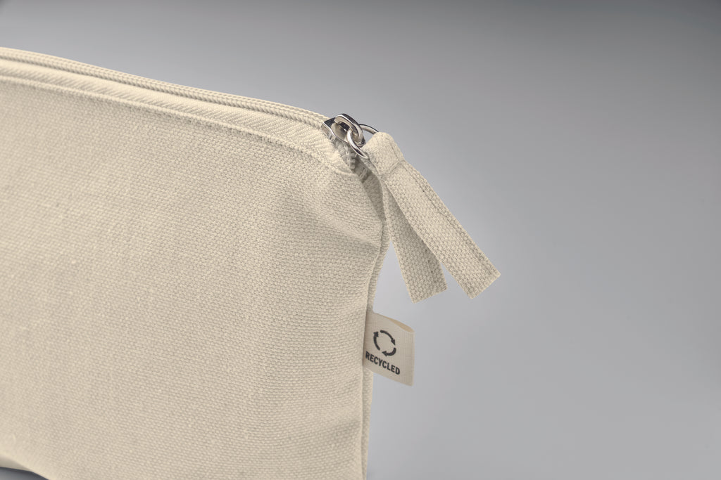 Geantă cosmetică 320 gr/m²