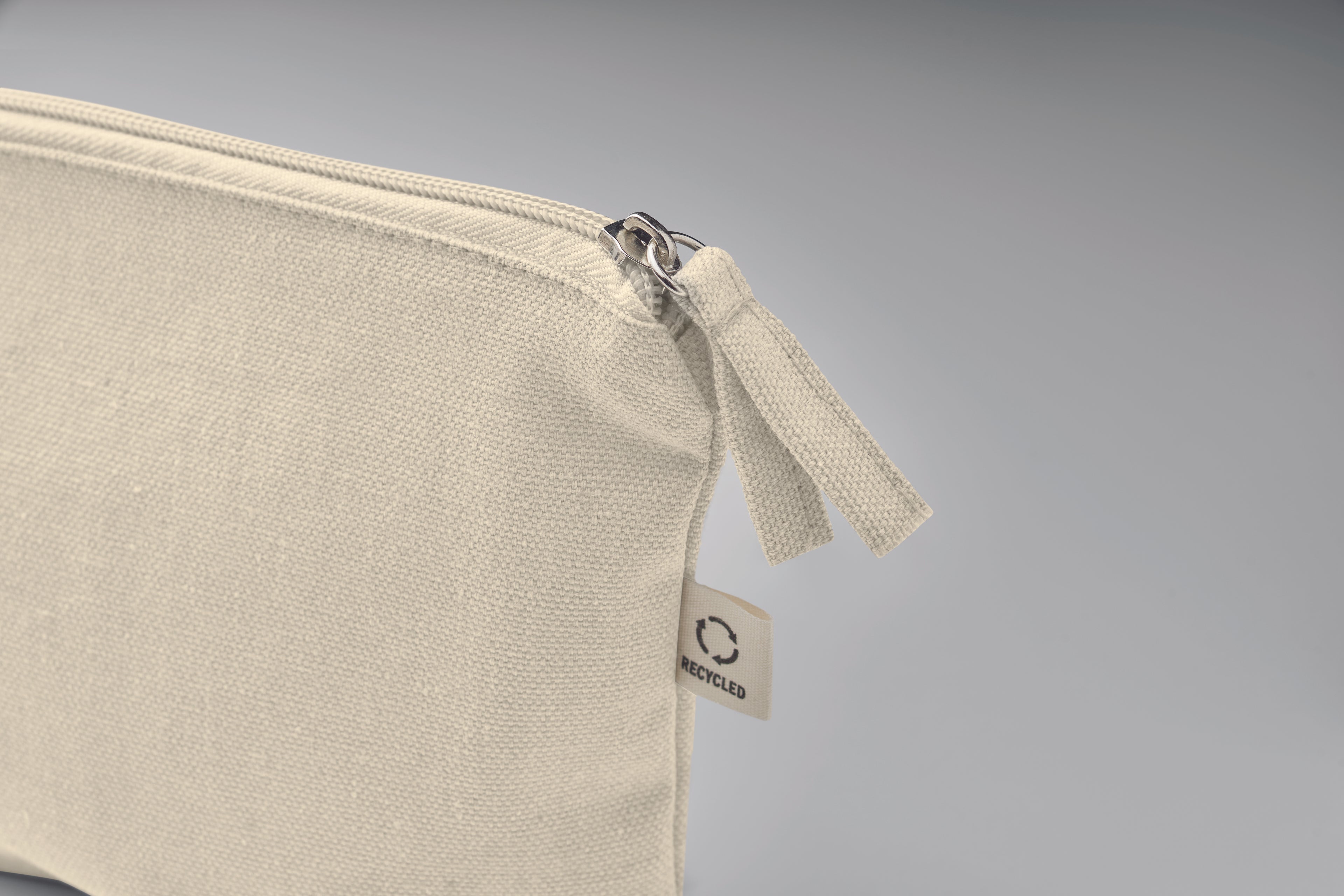 Geantă cosmetică 320 gr/m²