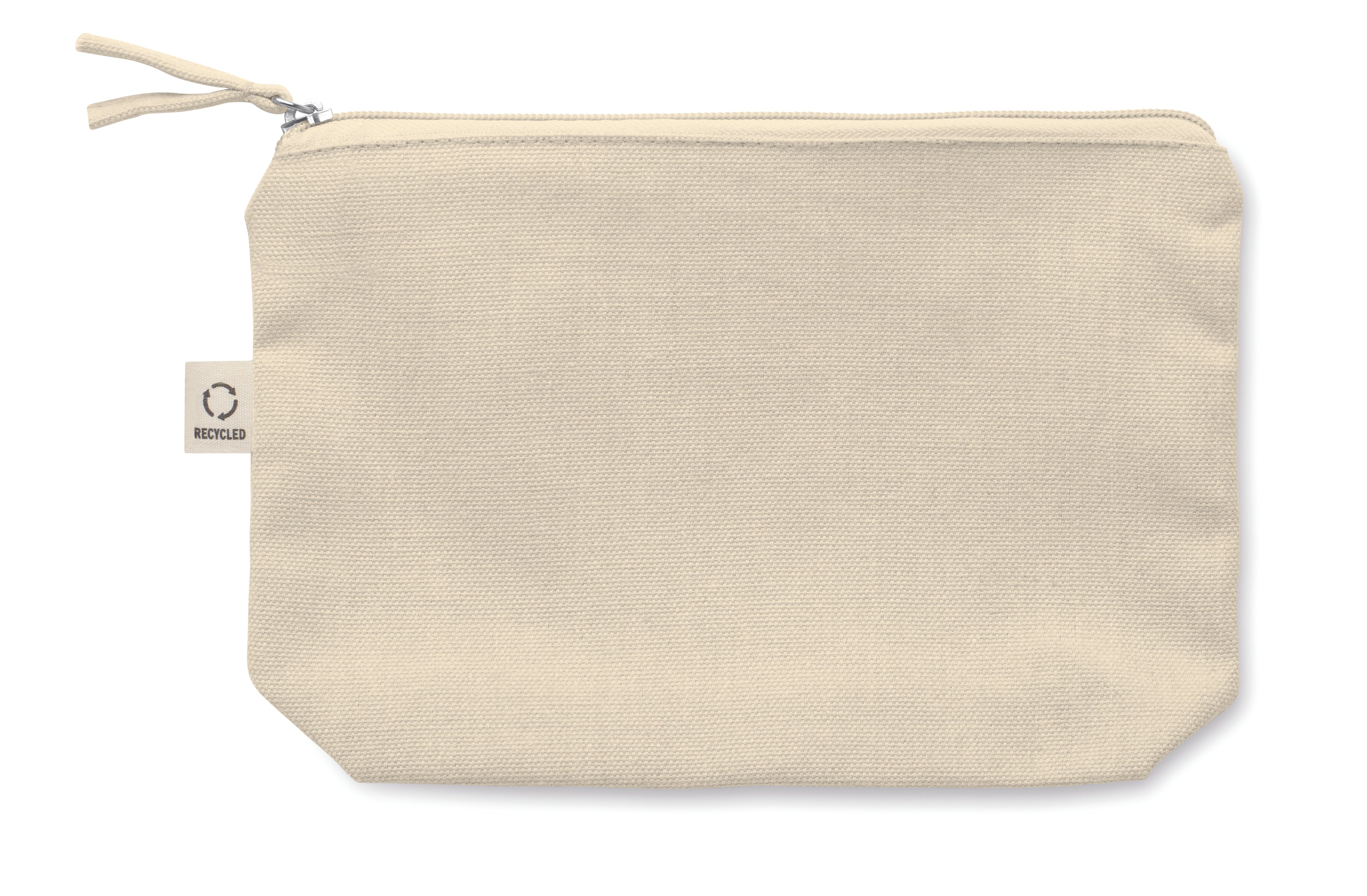 Geantă cosmetică 320 gr/m²