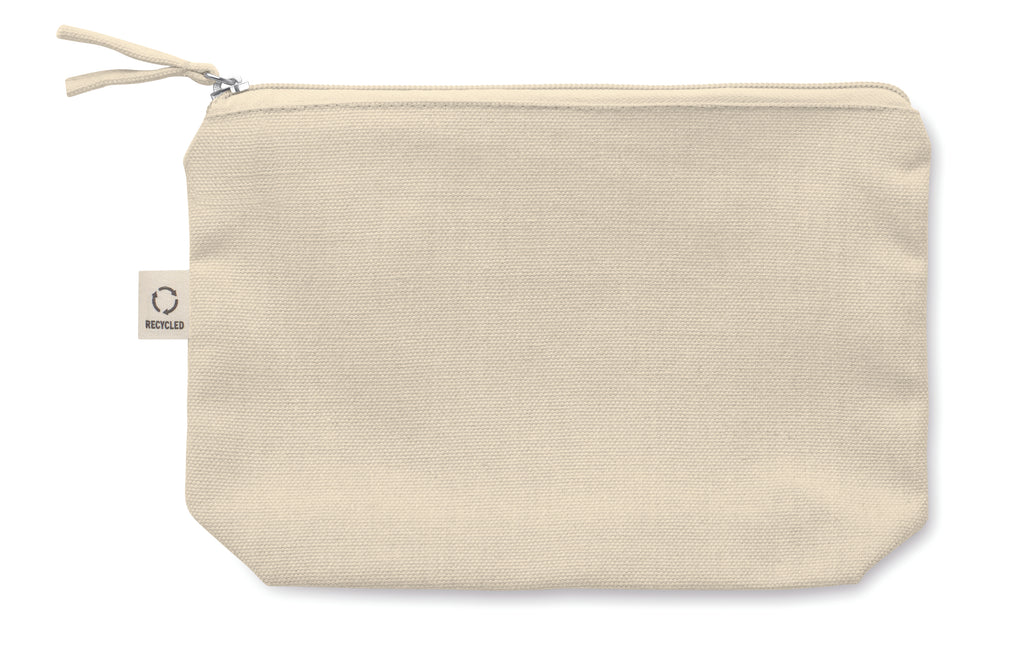 Geantă cosmetică 320 gr/m²