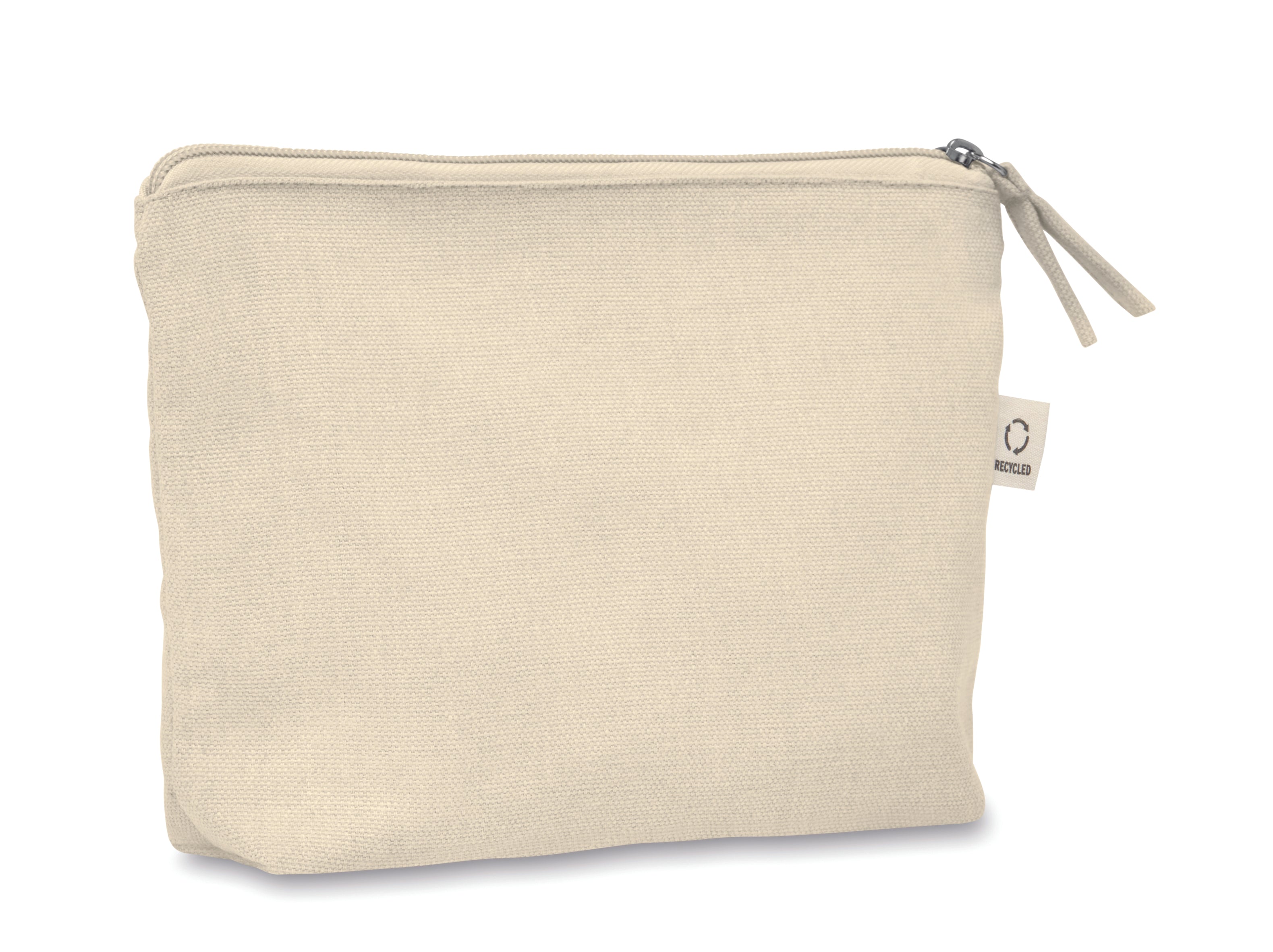 Geantă cosmetică 320 gr/m²