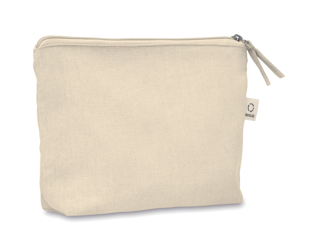 Geantă cosmetică 320 gr/m²