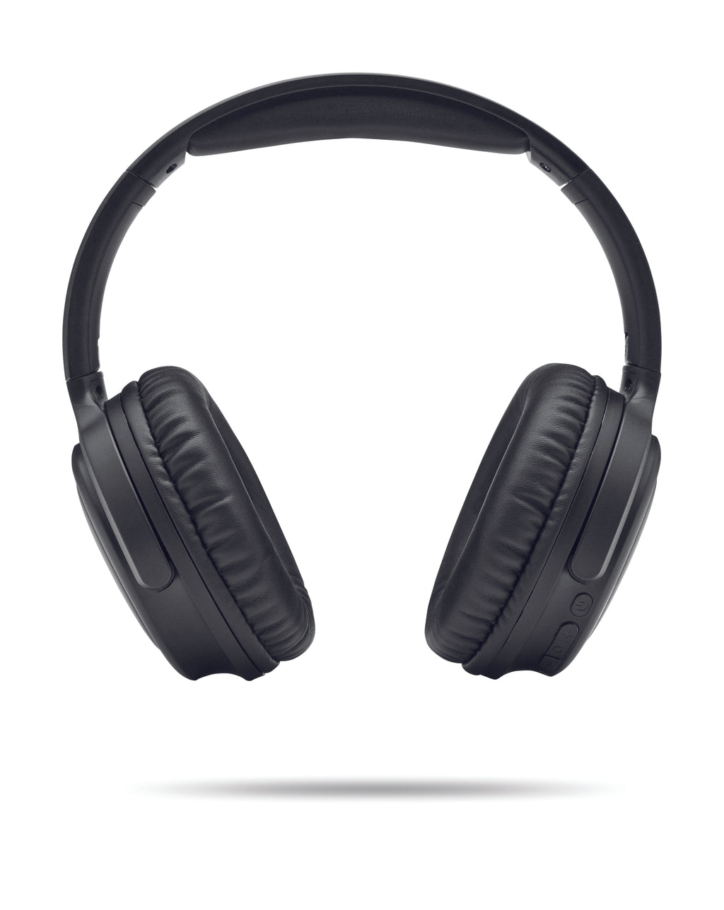 Căști pliabile ANC