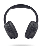 Căști pliabile ANC