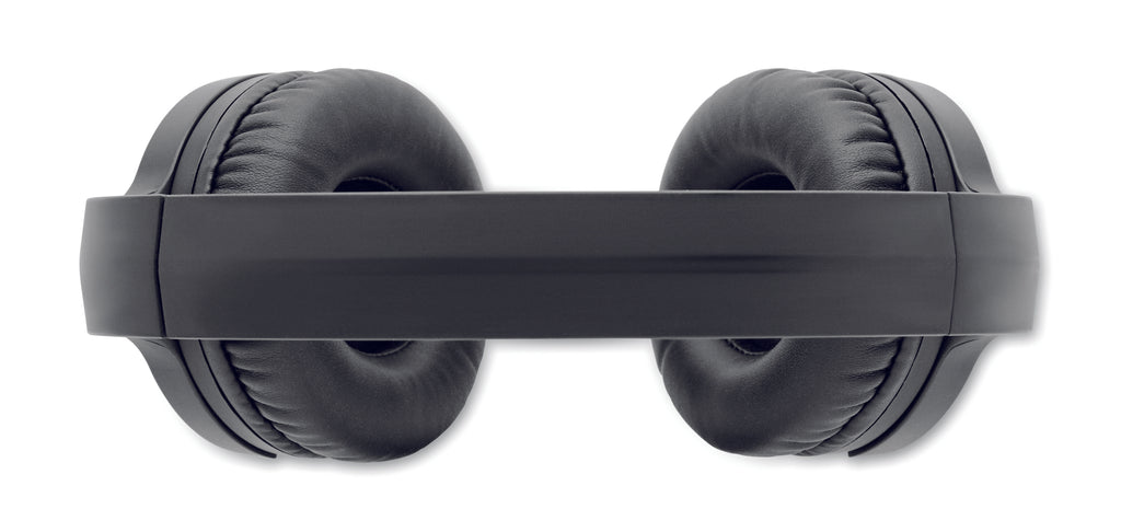 Căști pliabile ANC