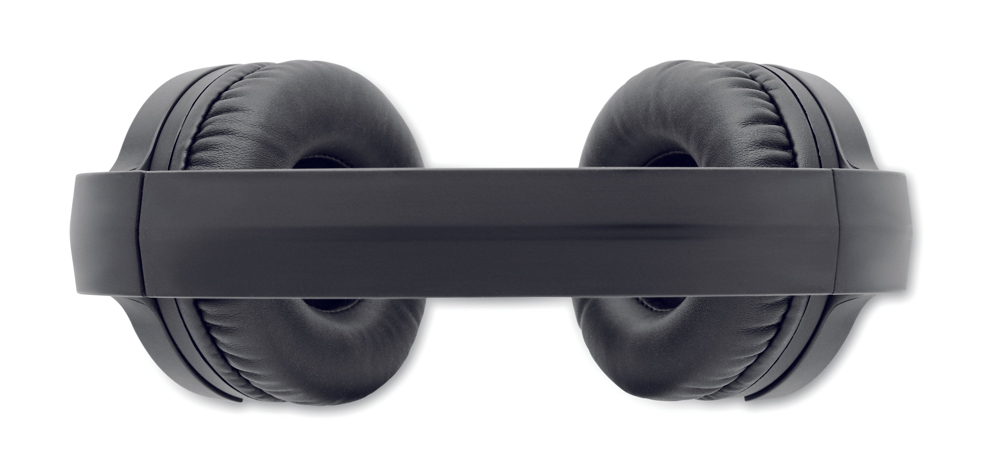 Căști pliabile ANC