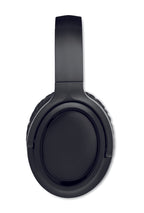 Căști pliabile ANC