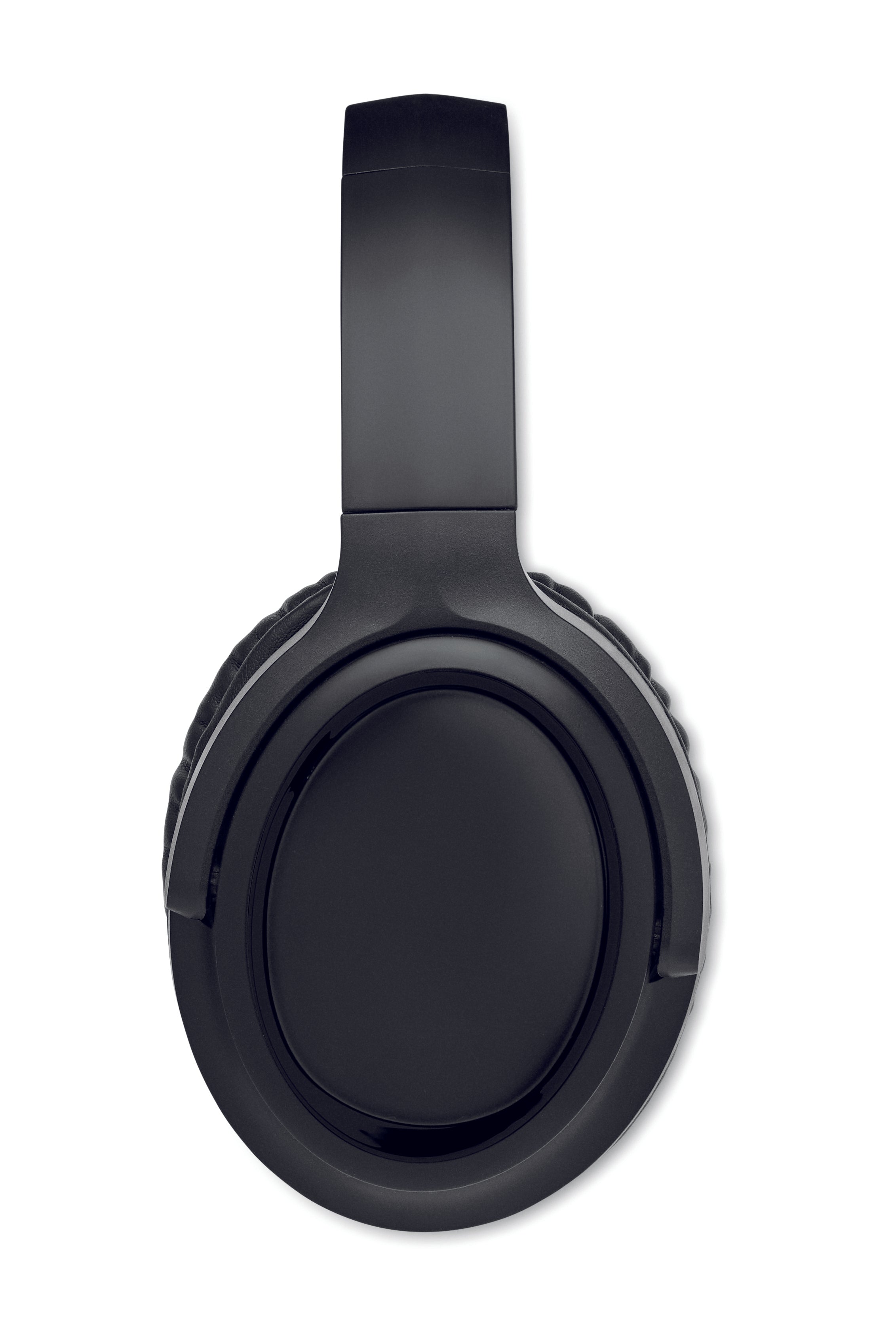 Căști pliabile ANC