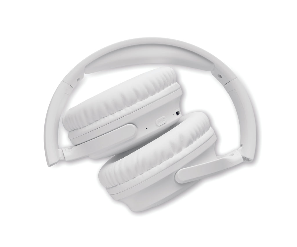 Căști pliabile ANC