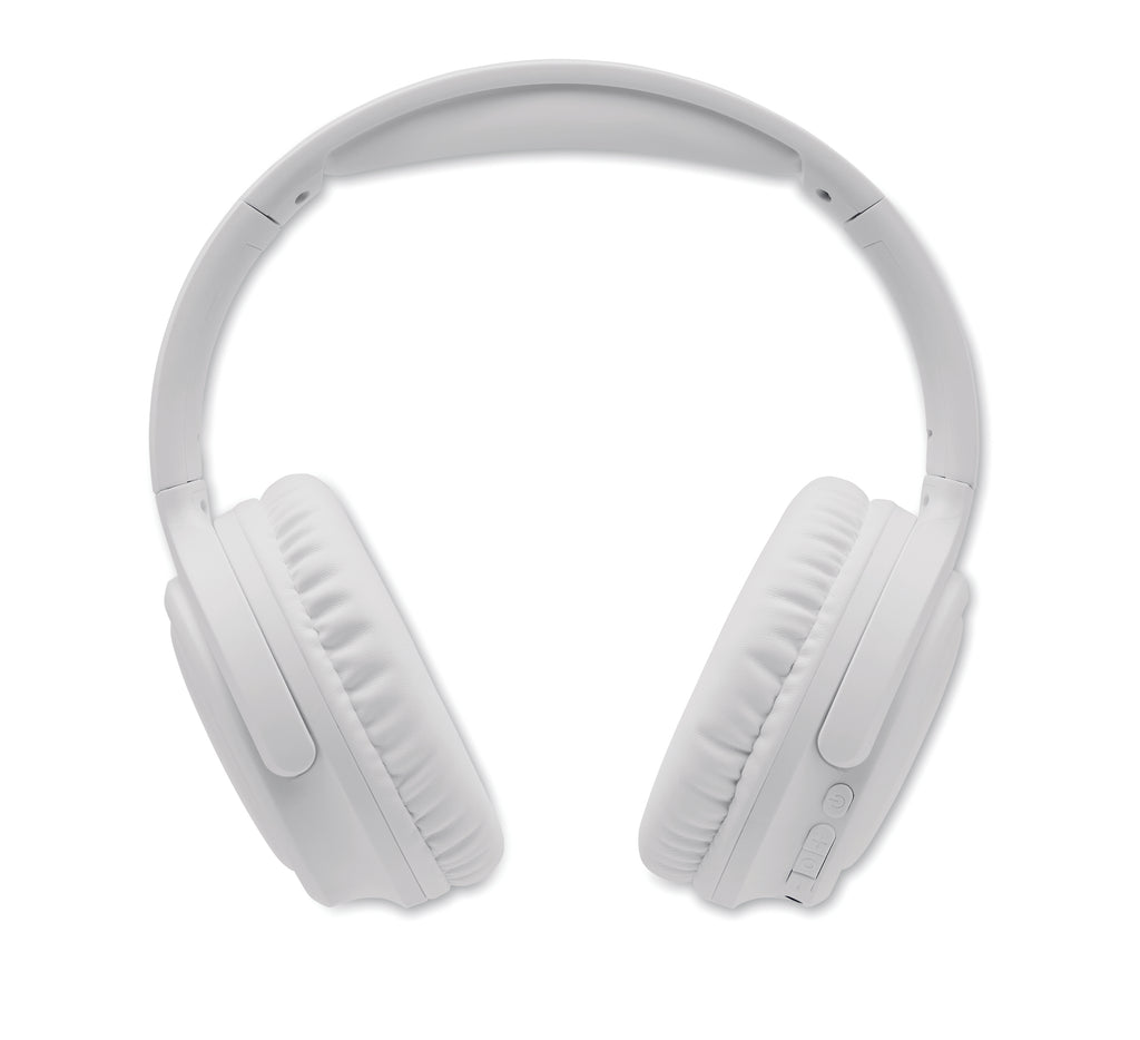 Căști pliabile ANC